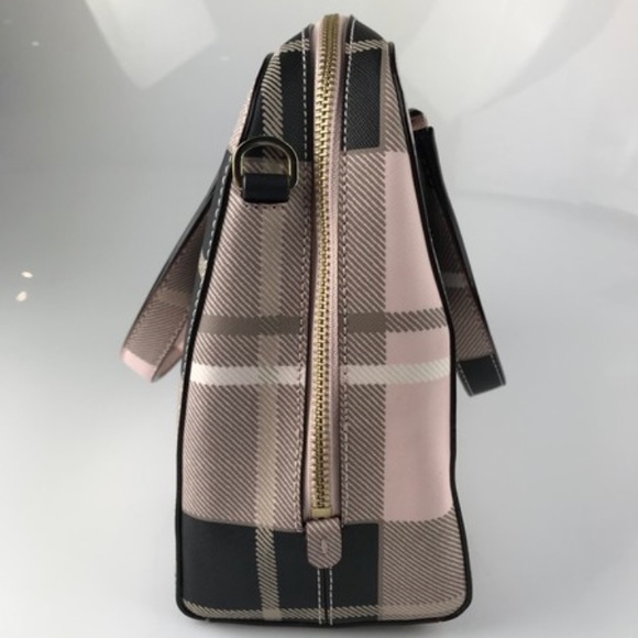 ♠️SOLD♠️Felix Kate Spade Satchel♠️♠️ - Picture 2 of 8